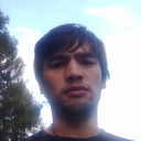 ���������� ������, ���� ������� Aslan, 34 ����, ������������ ��� ������, ����� � ���������, c�������� ���������