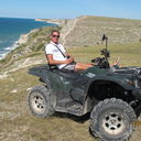 ���������� ����, ���� ������� ���� ������, 41 ���, ������������ ��� ������, ����� � ���������, c�������� ���������