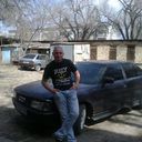 ���������� ���������, ���� ������� Petr, 32 ����, ������������ ��� ������, ����� � ���������, c�������� ���������