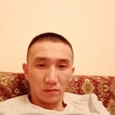  ,   , 66 ,   ,   , c 