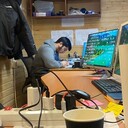  ,   , 26 ,   ,   