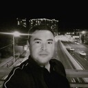 ���������� ������, ���� ������� ����, 31 ���, ������������ ��� ������, ����� � ���������, c�������� ���������