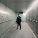  ,   , 41 ,   c 
