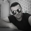 ���������� �������, ���� ������� ����, 39 ���, ������������ ��� ������, ����� � ���������, c�������� ���������