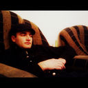  ,   Gev, 38 ,   