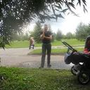  ,   , 36 ,   