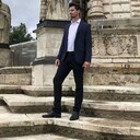 ���������� �����, ���� ������� �������, 30 ���, ������������ ��� ������, ����� � ���������