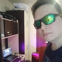 ���������� �����-���������, ���� ������� �����, 41 ���, ������������ ��� ������, ����� � ���������, c�������� ���������, ���������