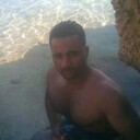  ,   Abdo, 38 ,   ,   , c 