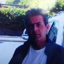 ���������� �������, ���� ������� Joni, 54 ����, ������������ ��� ������, ����� � ���������, c�������� ���������