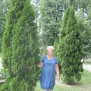  ,   , 68 ,  
