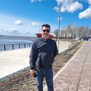 ���������� �����-���������, ���� ������� �������, 42 ����, ������������ ��� ������, ����� � ���������