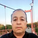  ,   , 51 ,   ,   , 