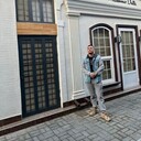  ,   , 40 ,   