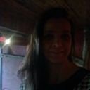 ���������� ������, ���� ������� ������, 53 ����, ������������ ��� ������, ����� � ���������, c�������� ���������