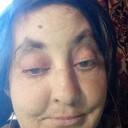 ���������� ���������, ���� ������� ����, 42 ����, ������������ ��� ������, ����� � ���������