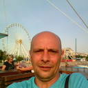  ,   , 49 ,   ,   , c 