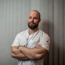 ���������� ������, ���� ������� ������, 34 ����, ������������ ��� ������, ����� � ���������