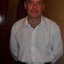 ���������� �����, ���� ������� Dmitri, 50 ���, ������������ ��� ����� � ���������, c�������� ���������