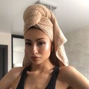 ���������� ������, ���� ������� Polina, 25 ���, ������������ ��� ���������