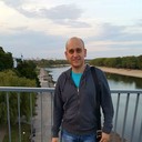 ���������� �����, ���� ������� ����, 43 ����, ������������ ��� ������, ����� � ���������, c�������� ���������