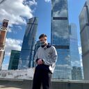 ���������� ������, ���� ����� �����, 22 ����, ������������ ��� ������, ����� � ���������, c�������� ���������, ���������