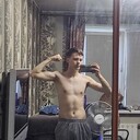  ,   , 18 ,   ,   