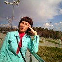  ,   , 49 ,   
