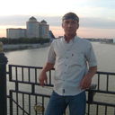 ���������� ����-�����������, ���� ������� �������, 46 ���, ������������ ��� ������, ����� � ���������, c�������� ���������