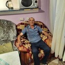 ���������� ������, ���� ������� ˸��, 56 ���, ������������ ��� ������, ����� � ���������