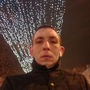 ���������� ������, ���� ������� ����, 31 ���, ������������ ��� ������, ����� � ���������, ���������