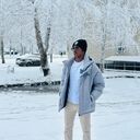  ,   , 25 ,   ,   , c , 