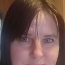  ,   Jolanta, 43 ,   c 