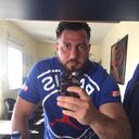 ���������� ������, ���� ������� ����, 45 ���, ������������ ��� ������, ����� � ���������