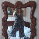 ���������� ������, ���� ������� ������, 22 ����, ������������ ��� ������, ����� � ���������, c�������� ���������, ���������