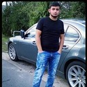  ,   Vova, 48 ,   ,   , c 