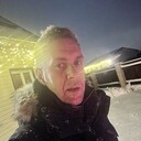 ���������� �������, ���� ������� �����, 44 ����, ������������ ��� ������, ����� � ���������, c�������� ���������