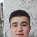 ���������� ������, ���� ������� Kolya, 26 ���, ������������ ��� ������, ����� � ���������