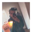 ���������� ��������, ���� ������� ����, 27 ���, ������������ ��� ������, c�������� ���������, ���������