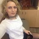 ���������� �����, ���� ������� ���, 44 ����, ������������ ��� ������, ����� � ���������, c�������� ���������