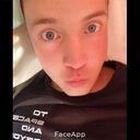  ,   , 35 ,   c 