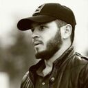 ���������� ������, ���� ������� ����, 29 ���, ������������ ��� ������, ����� � ���������