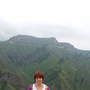  ,   , 55 ,     , c 