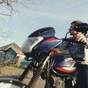  ,   Dmitrij, 28 ,   ,   , c , 
