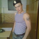  ,   , 35 ,   