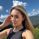  --,   , 30 ,   ,   , c , 