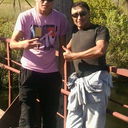 ���������� ������, ���� ������� Pale7tin, 47 ���, ������������ ��� ������