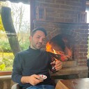 ���������� �������, ���� ������� Abidin, 30 ���, ������������ ��� ������, ����� � ���������