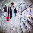  ,   Isa, 26 ,   ,   