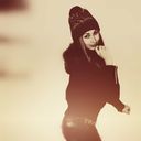 ���������� ���������, ���� ������� �����, 28 ���, ������������ ��� ������, ����� � ���������, c�������� ���������